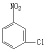 m-chloro-nitrobenzene