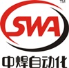 sino-welding automatic technological(wuxi)co.,ltd