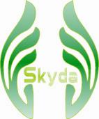 Shenzhen Skyda Technology Co., Ltd