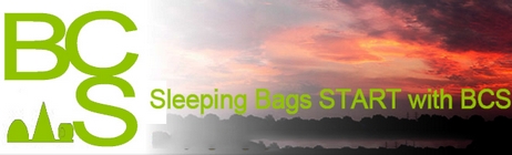 Yiwu Yongsheng Camping items Co.,Ltd