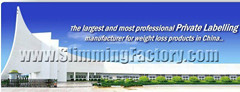 Kunming Global Trade Co., Ltd