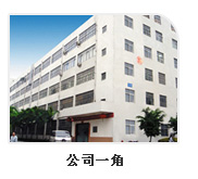 Shenzhen Slion Watch Co.,Ltd