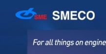 Smeco