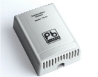 PICOBOX Temperature Sensor (TS-70) - Temperature Sensor