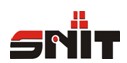 SNIT Mechanical Equipment Co.,Ltd