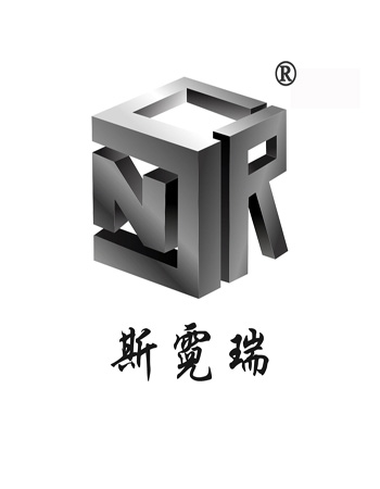 Beijing Seigniory NC Equipment  Co.,Ltd