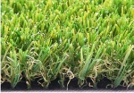 Artificial Grass