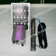 solar pump China http://www.solartech.cn/