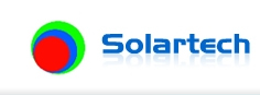 ShenZhen Solartech Renewable Energy Co.Ltd.
