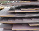 shipbuilding steel plate ABS B, NV B, BV B, GL B, LR B, RINA B, KR B,NK B, CCS B.