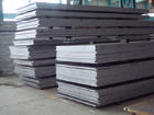 shipbuilding steel plate GL FH32, ABS FH32, RINA FH32, LR FH32, BV FH32, NV FH32, KR FH32,NK FH32, CCS FH32.