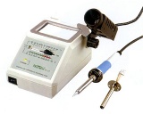 Soldering Station  - Sorny Roong
