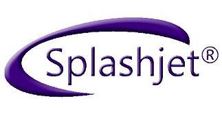Splashjet Print Technologies