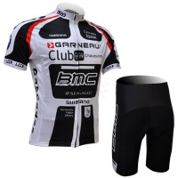Short sleeve cycling wear ,cycle jersey, lycra shorts - ML-SPORTS