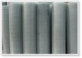 stainless steel wire