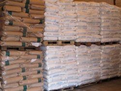 Glycol Distearate
