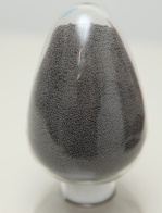 ceramic proppant low density