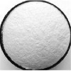 good quality Testosterone Propionate powder