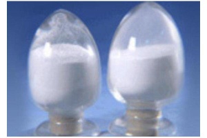high quality Testosterone Decanoate powder