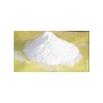 high purity Methyltestosterone powder
