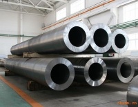 Seamless Alloy Steel Pipes and Tubes ASTM A335 P9 P11 P91 P22 P5 - 3