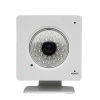 2013 Hot-Selling 720P Infrared Network Camera - ST-IPH139
