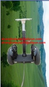 300w*2 2-wheel personal segway scooter 2-wheel auto balancing scooter, chairot scooter city scooter, stand-up scooter , SQ-Q3