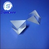Optical right angle prisms,glass,Al coating