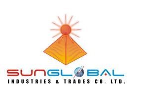 Sunglobal Industries and Trade CO.,Ltd