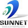 Wuxi Sunnet Manufacturing Co.,LTD