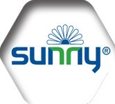 Shanghai Sunny Instrument Co.,Ltd