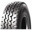 Radial Truck Tyre / Tire