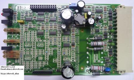 PCB Assembly