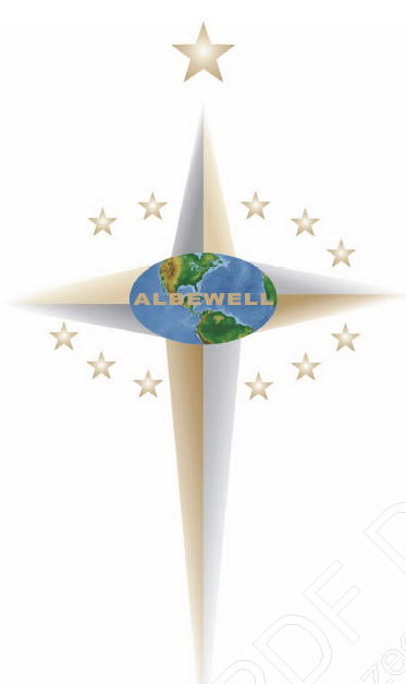 Albewell Electronics&Technology Co.,Ltd