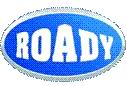 Roady Road MAchinery Co.,inc.-Shaanxi Branch