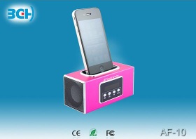 iphone speaker mini speaker - iphone speaker