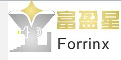 Forrinx Electronic Co.,Ltd