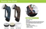 Cordless Shoe care kit