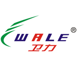 Shenzhen Wale Security Equipment Co.,Ltd
