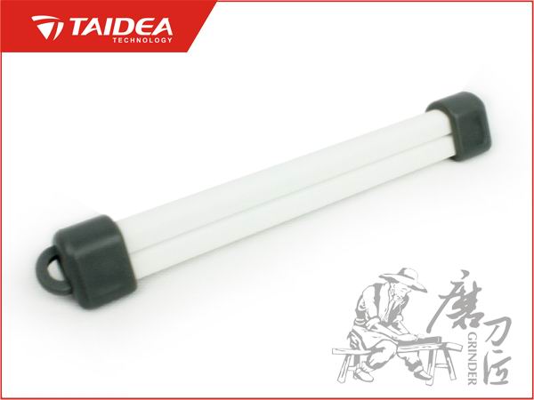 Taidea Ceramic Knife & Hook Sharpener
