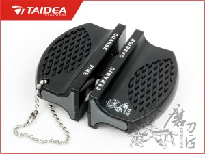 Taidea Mini Knife Sharpener(T0501TC)