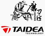 TAIDEA TECH (Zhongshan) Co.,Ltd