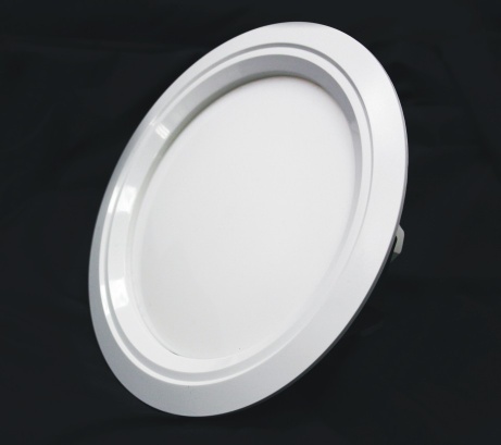 LCD(CCFL)  Downlight