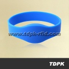 Mifare RFID Wristband
