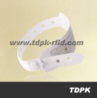T5577 RFID Wristband