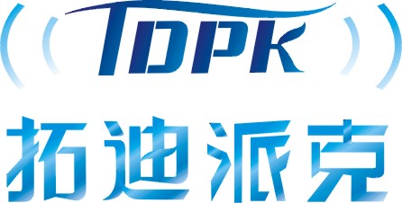 TDPK RFID Co.,Ltd