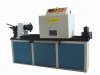 Metal Wire Torsion Testing Machine/Metal Wire Torsion Tester