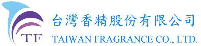 Taiwan Fragrance co.,Ltd