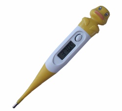 Medical digital Thermometer - XC-MT509-1