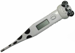 medical electronic thermometer - XC-MT509-5
